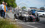 Hillclimb_27-05-2019-117