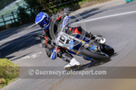 Hillclimb_29-05-2023_BIKE-77