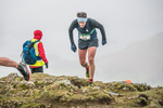 Causey Pike-68