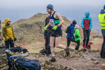 Loughrigg-99