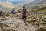 Scafell Pike-146