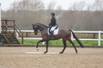 SBM_004623