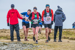 Black Combe-504