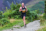 Not Round Latrigg-431