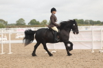 SBM_02044
