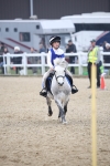 SBM_003865