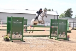 BPP_6547