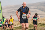 Pen Y Ghent-680