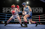 Bout 10_Natalie Granger v Bethany Shaw-19