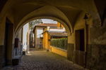 Griante, Lake Como
