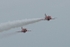 A9