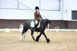 SBM_002386
