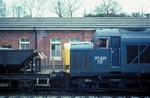 14th April 1991