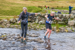 Langdale-914