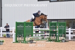 BPP_8657