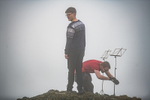 Wansfell-6