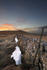 Sunrise 1 - Askrigg Common