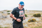 Hutton Roof-390