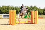 SBM_000464