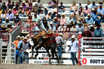 3HRodeo7-19-25_CFD_03833_