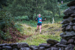 Grasmere U17-56