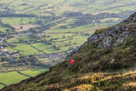 Gategill-1