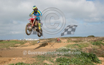 Moto-X_27-09-2014-120
