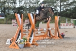 CLASS 33 SUN 2ND ROUND Equiyd 0.85m Amateur Championship Qualifier portfolio