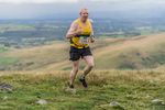 Fellside-175