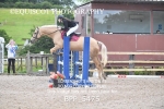 BPP_5475