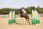 SBM_001622