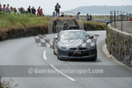 Vale Castle Sprint_2014_Car-211