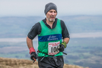 Black Combe-1374