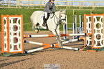240409A-DSC_9757-02203