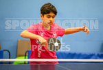 Junior Table Tennis_14-04-2018-3
