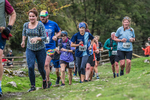 Dovedale Dash-1639