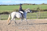 BPP_9670
