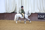 SBM_003470