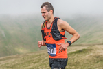 Inter Counties-380