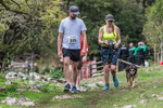 Dovedale-2201