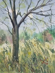 Trimley