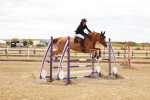 SBM_005836