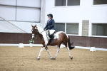 SBM_01594