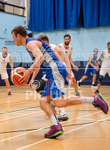 Skipton v Le Mont Saint_08-07-2020-43