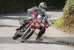 RESERVOIR SPEED EVENT 2015 - BIKES portfolio