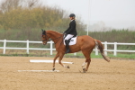SBM_002090