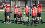 John Brehaut Trophy 2022-129