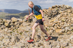 Ennerdale-890