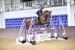 SBM_007558