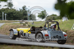 Hillclimb_02-08-2014_Car-188
